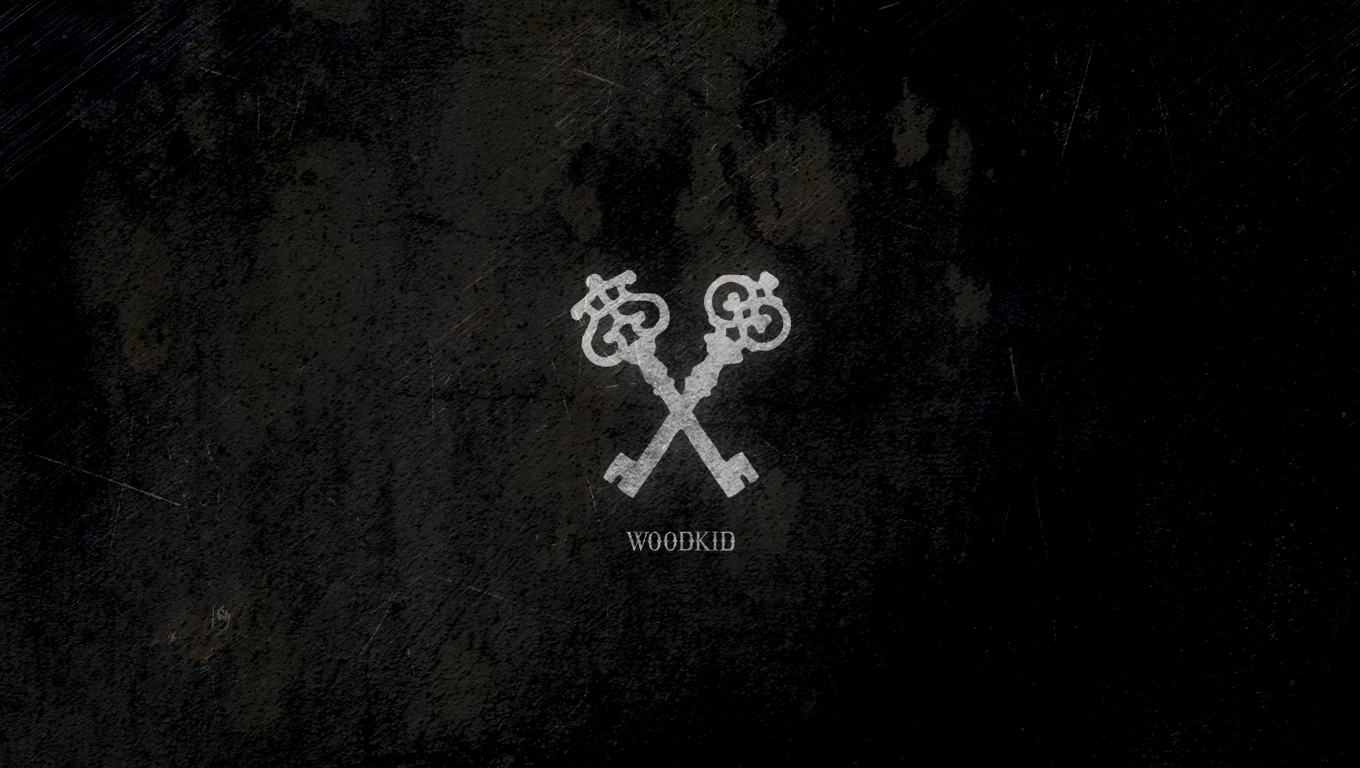 Woodkid Wallpapers