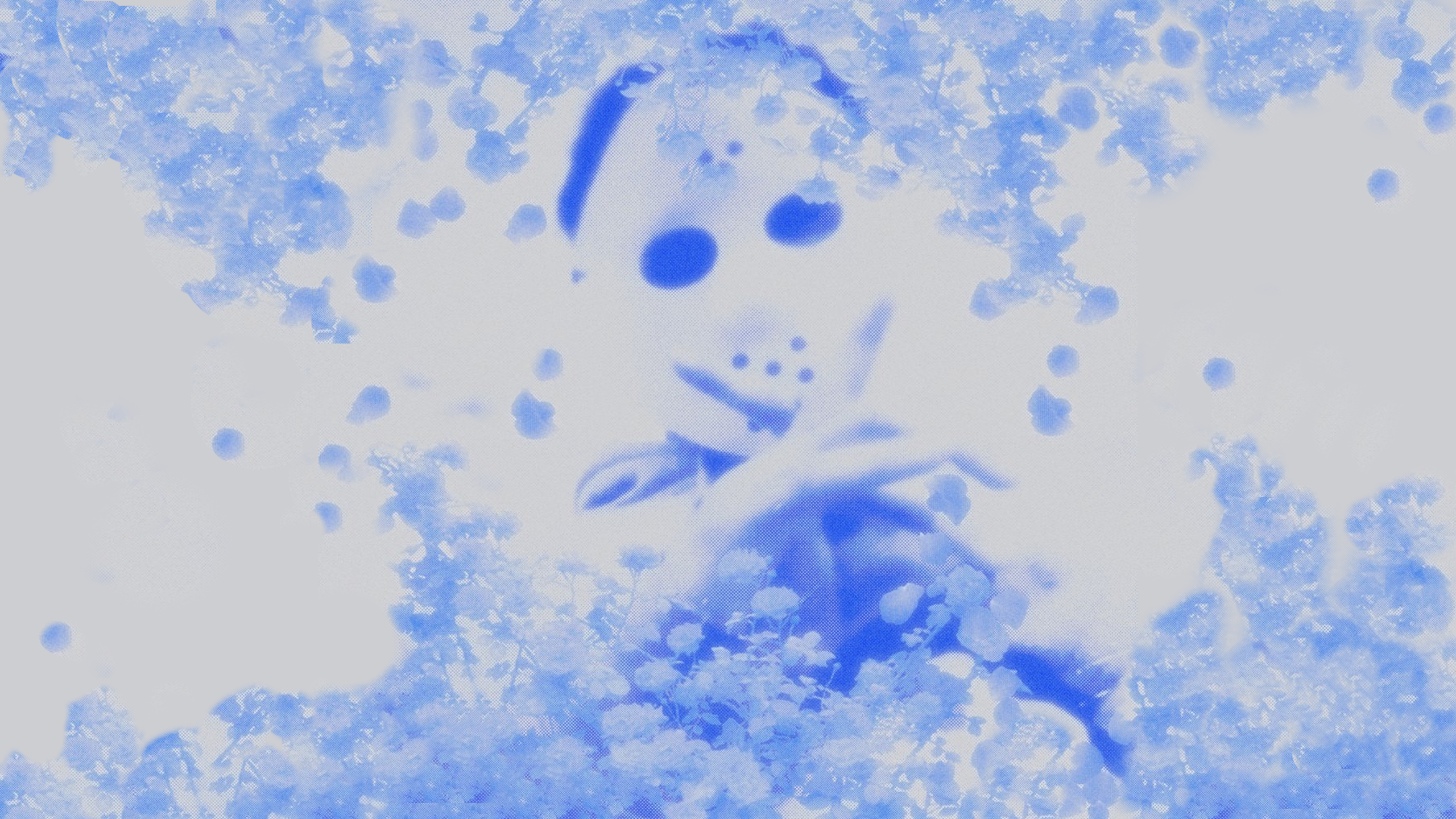 Yung Lean Wallpapers