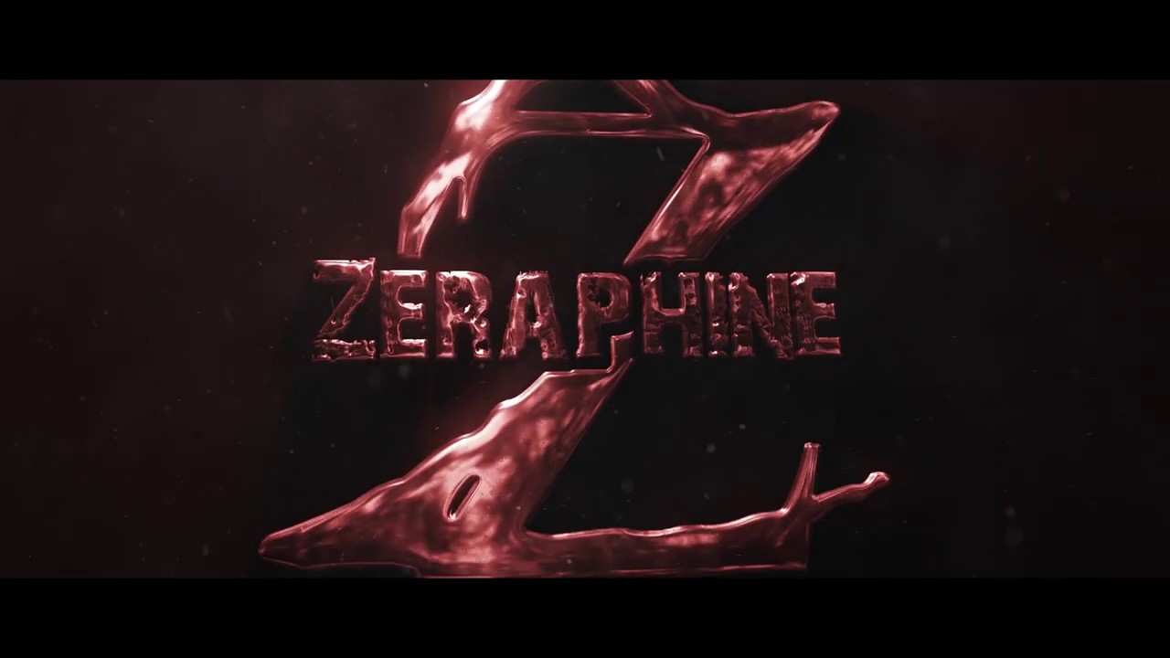 Zeraphine Wallpapers