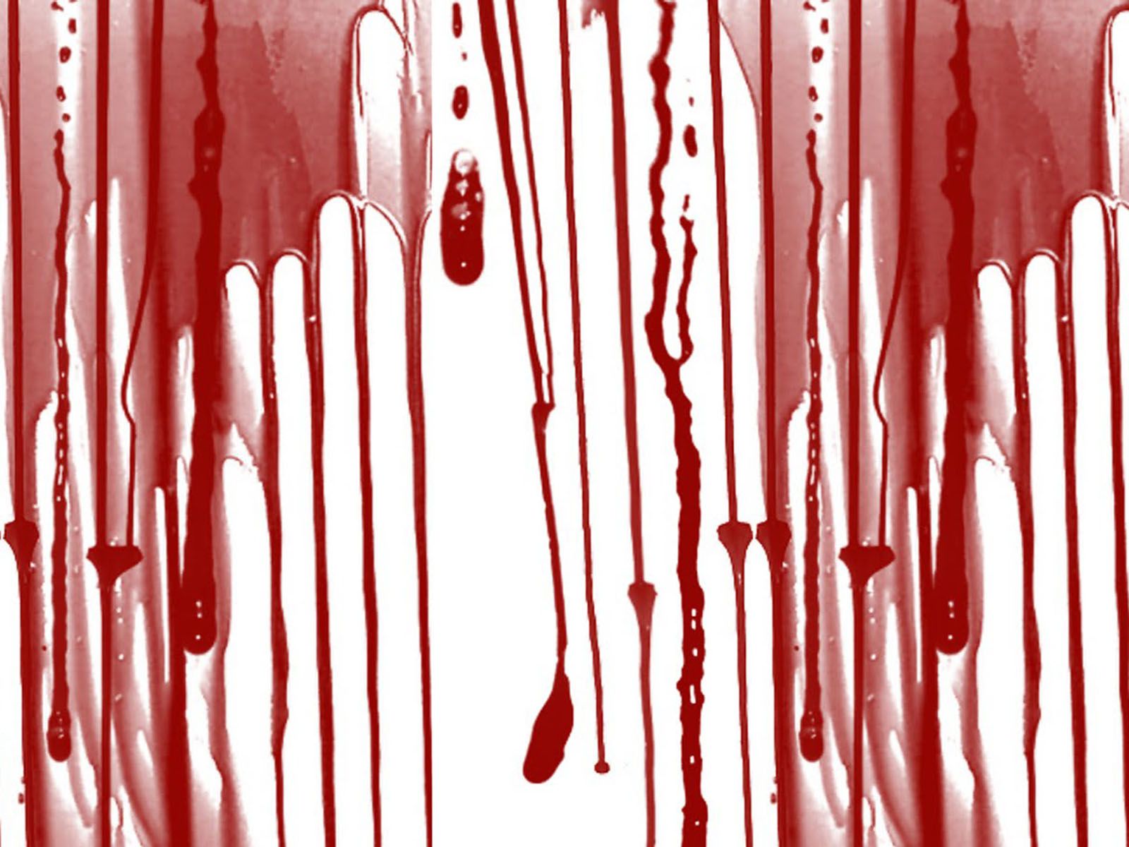 3 Inches Of Blood Wallpapers