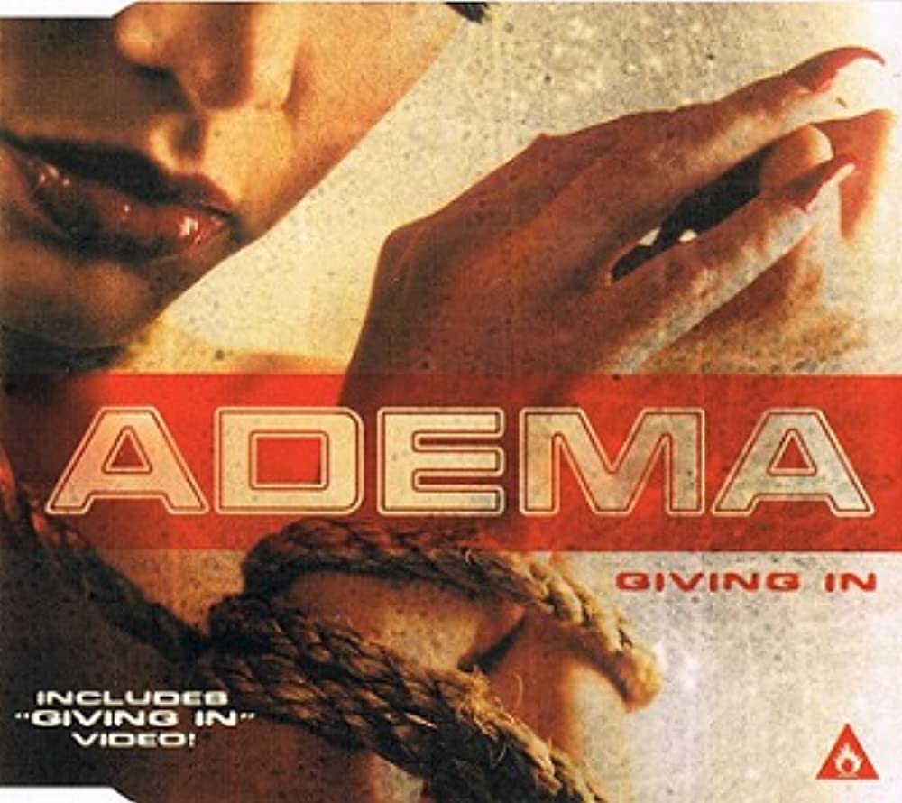 Adema Wallpapers