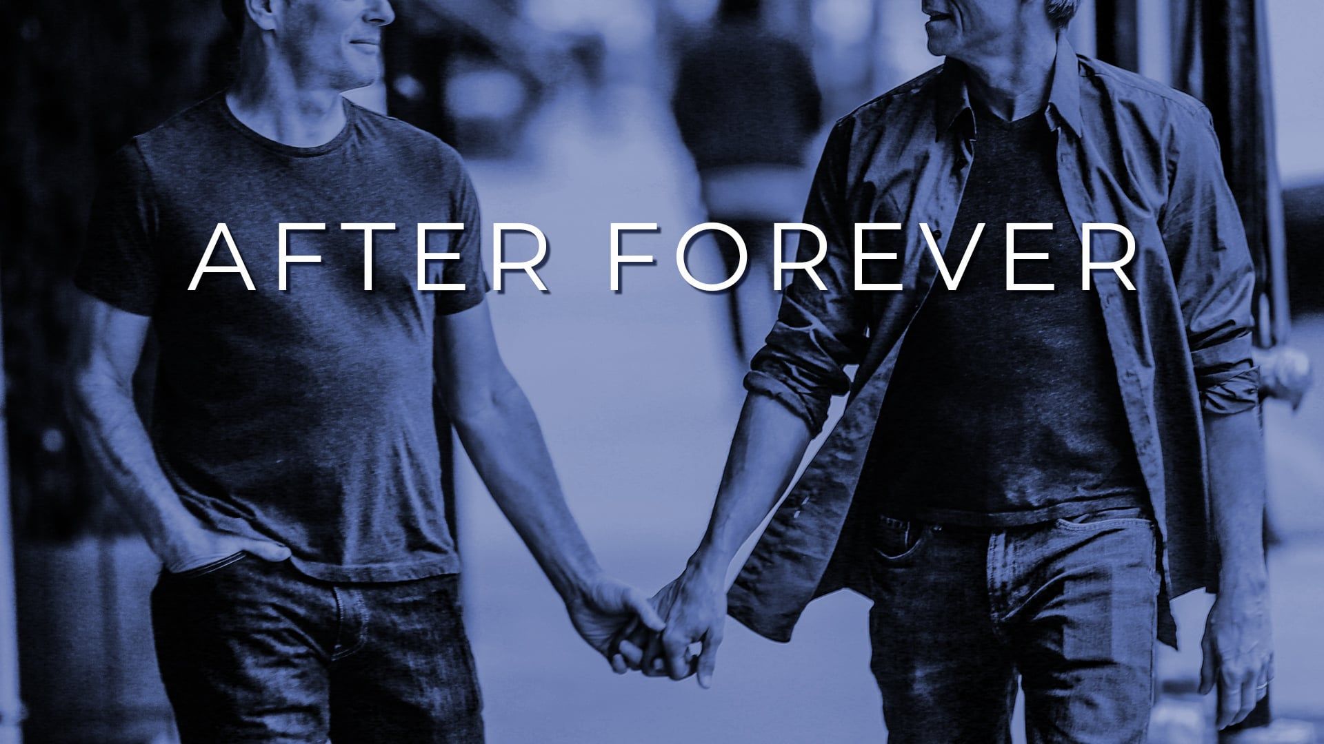 After Forever Wallpapers