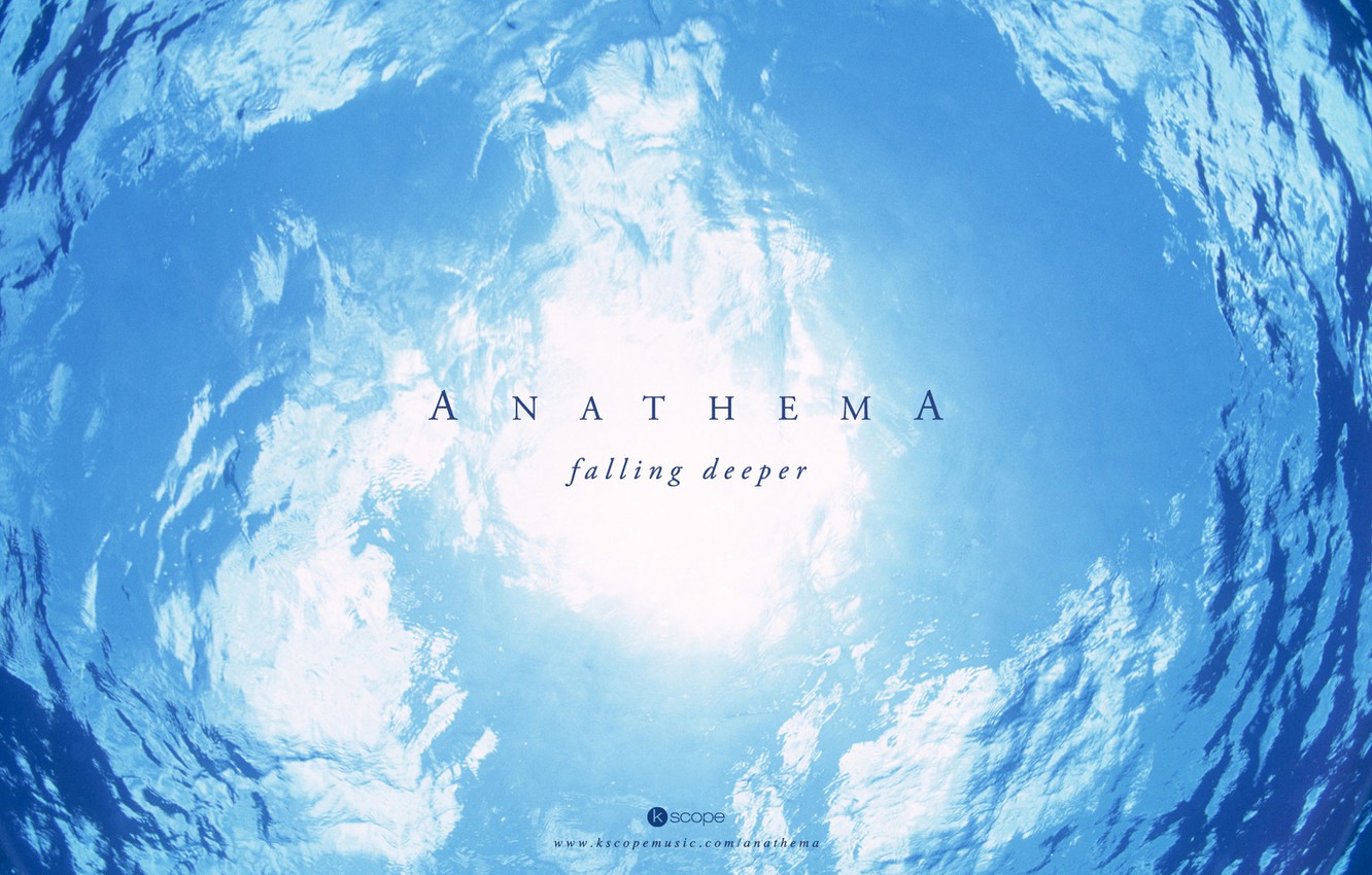 Anathema Wallpapers