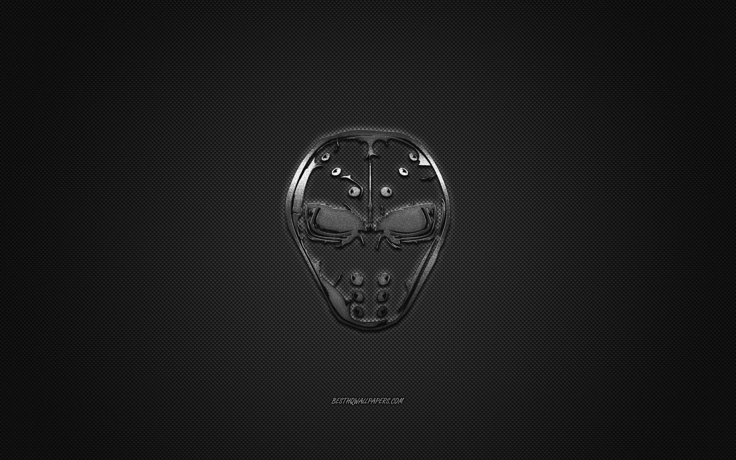 Angerfist Wallpapers