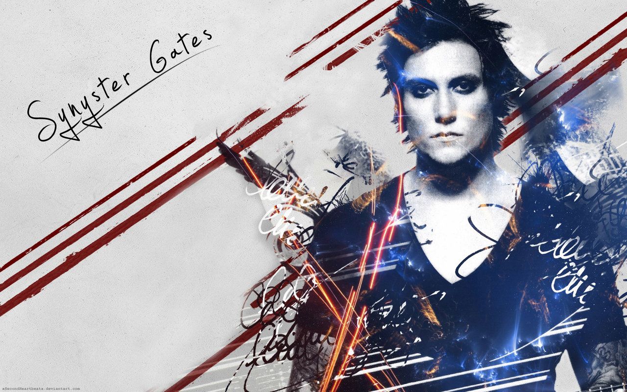 At The Gates Wallpapers