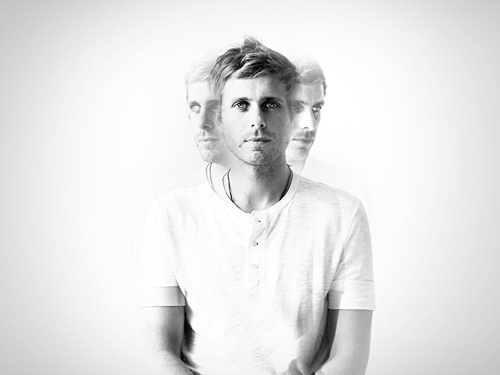 Awolnation Wallpapers