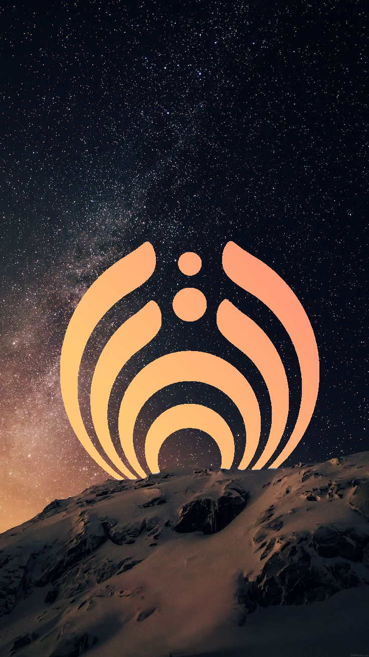 Bassnectar Wallpapers