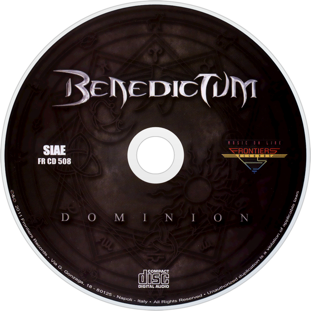 Benedictum Wallpapers