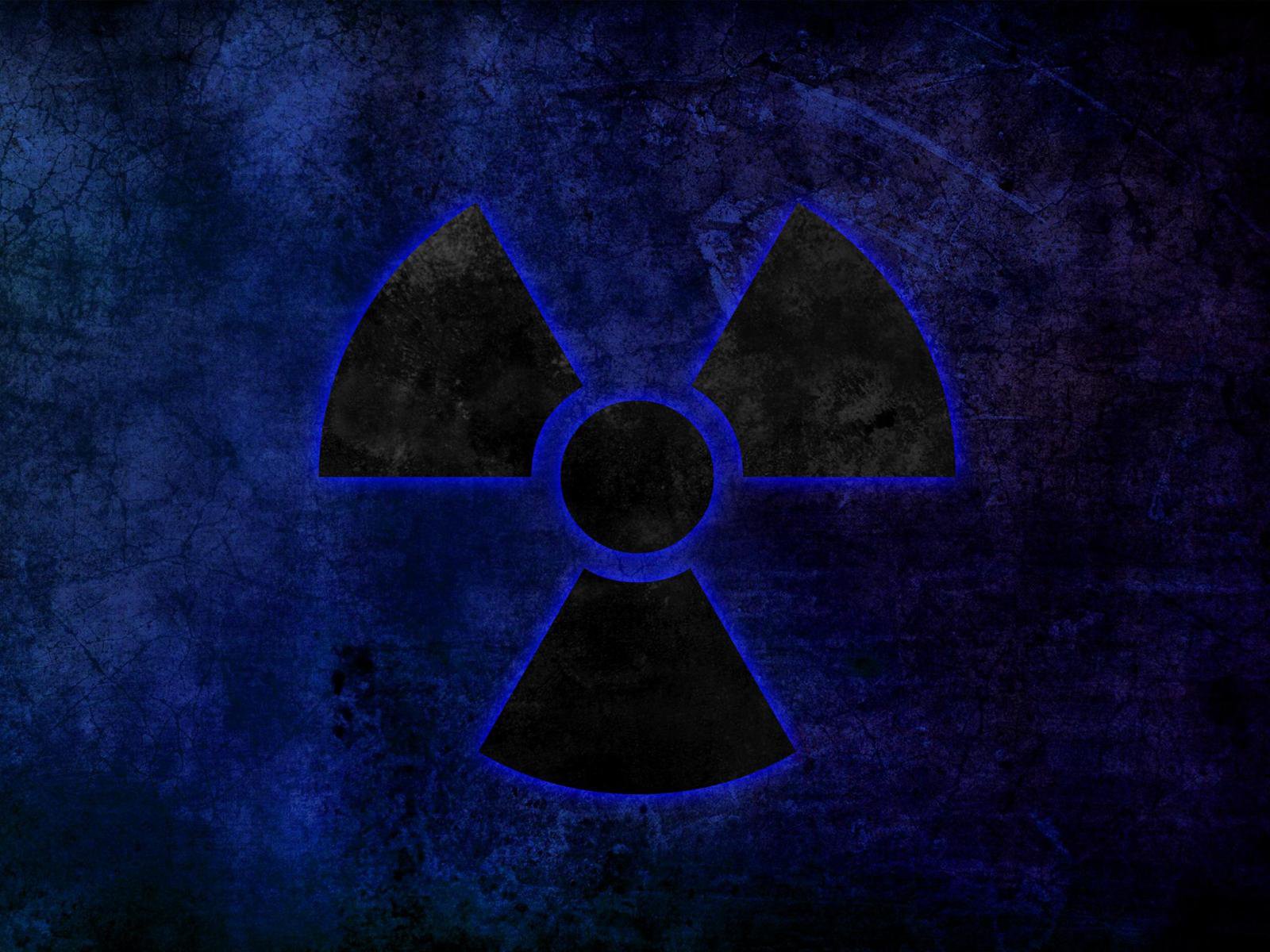 Black Bomb A Wallpapers