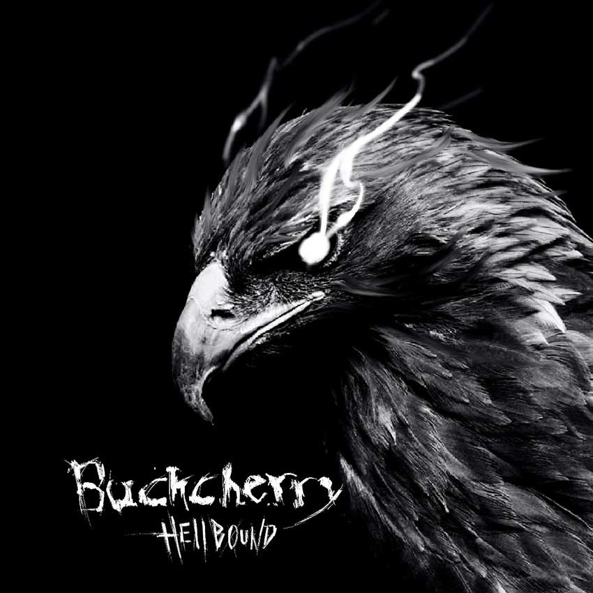 Buckcherry Wallpapers