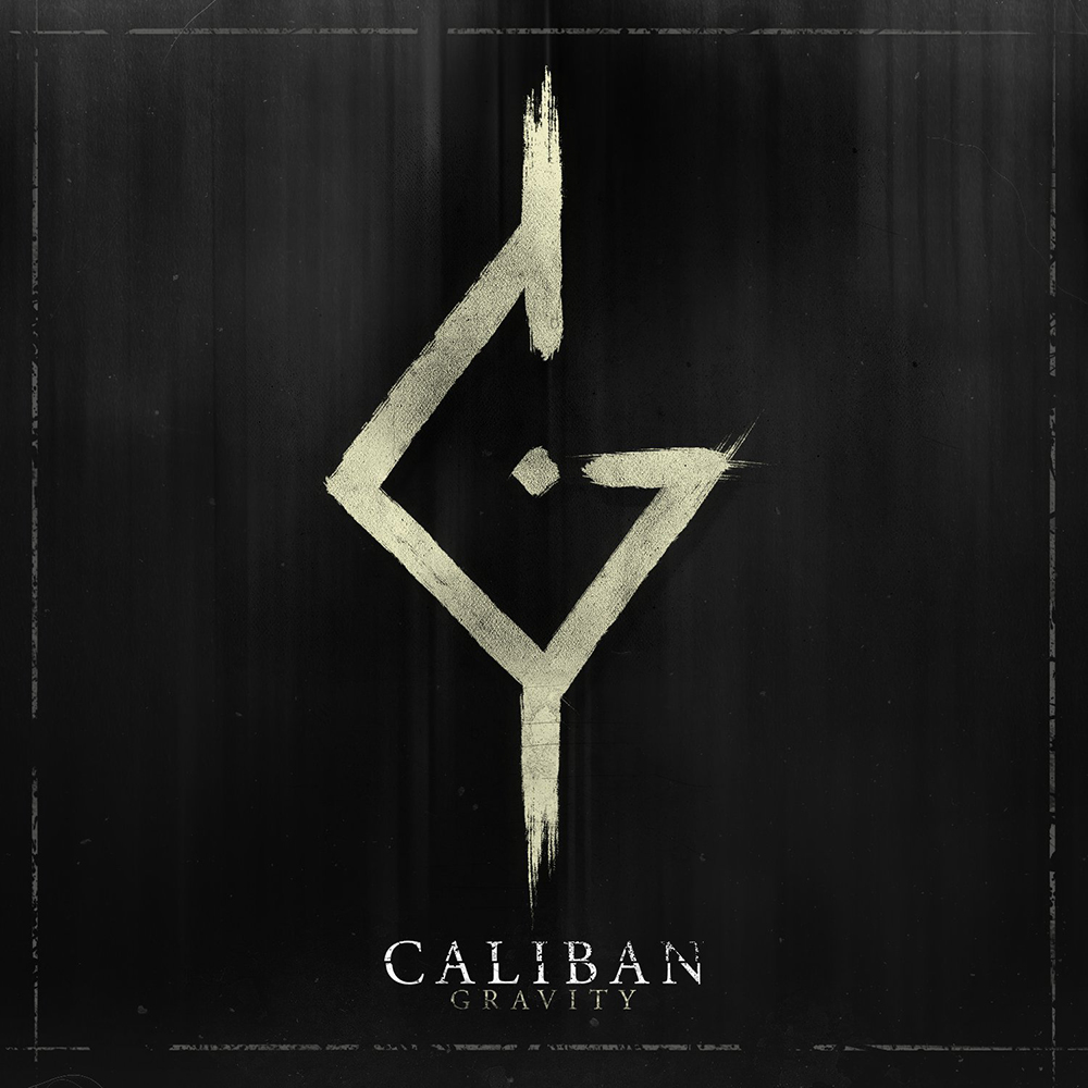 Caliban Wallpapers