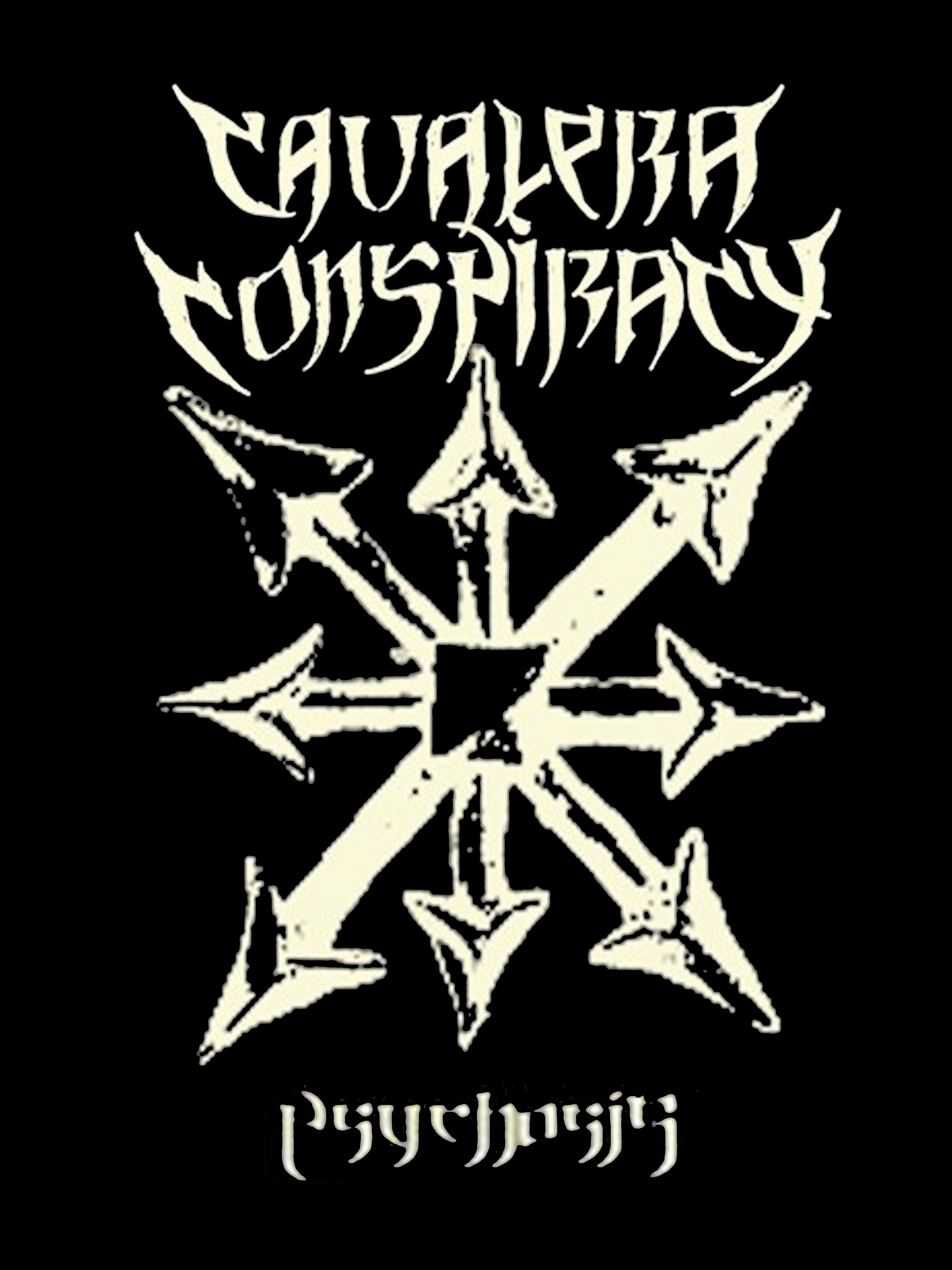 Cavalera Conspiracy Wallpapers