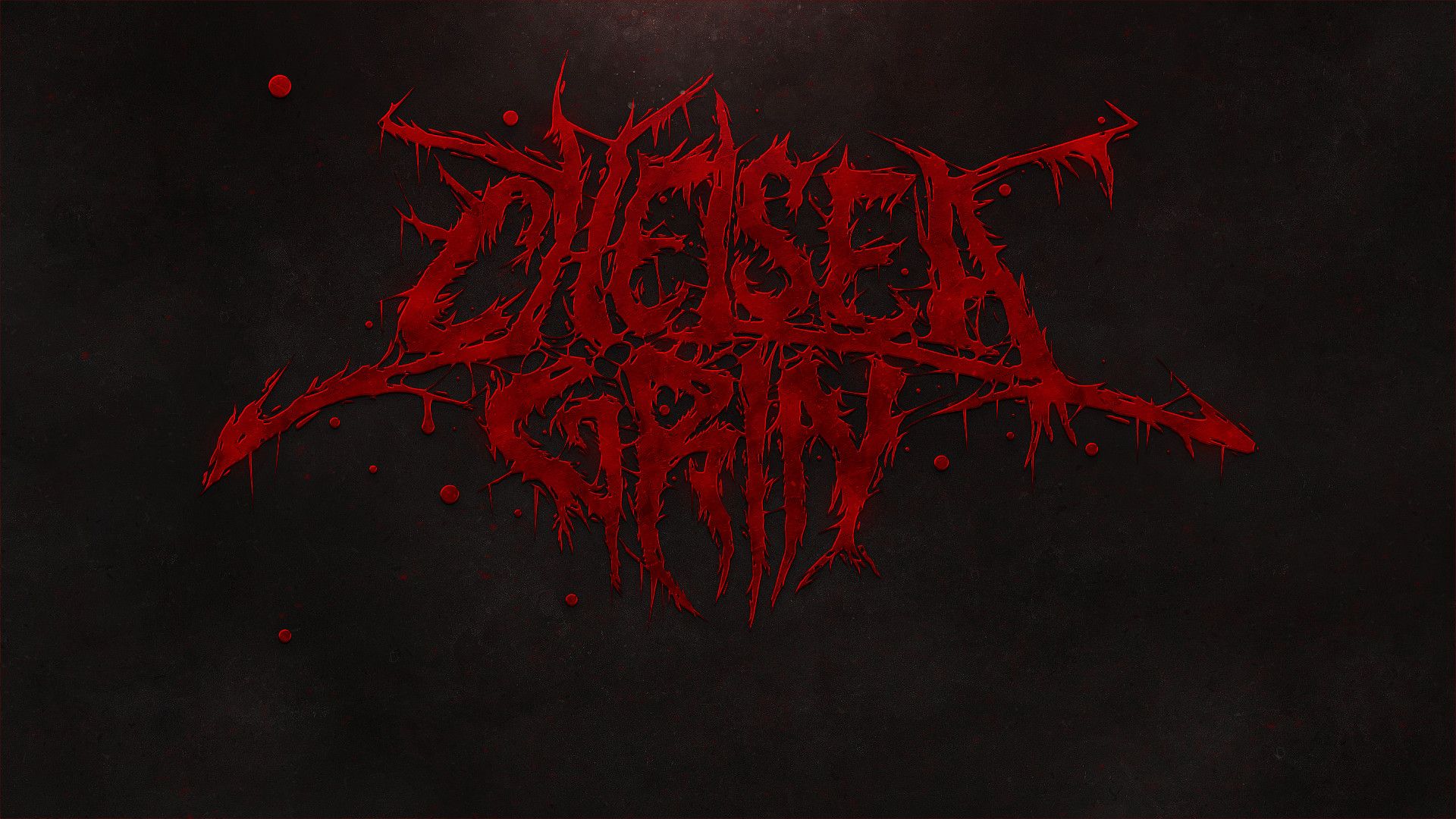 Chelsea Grin Wallpapers