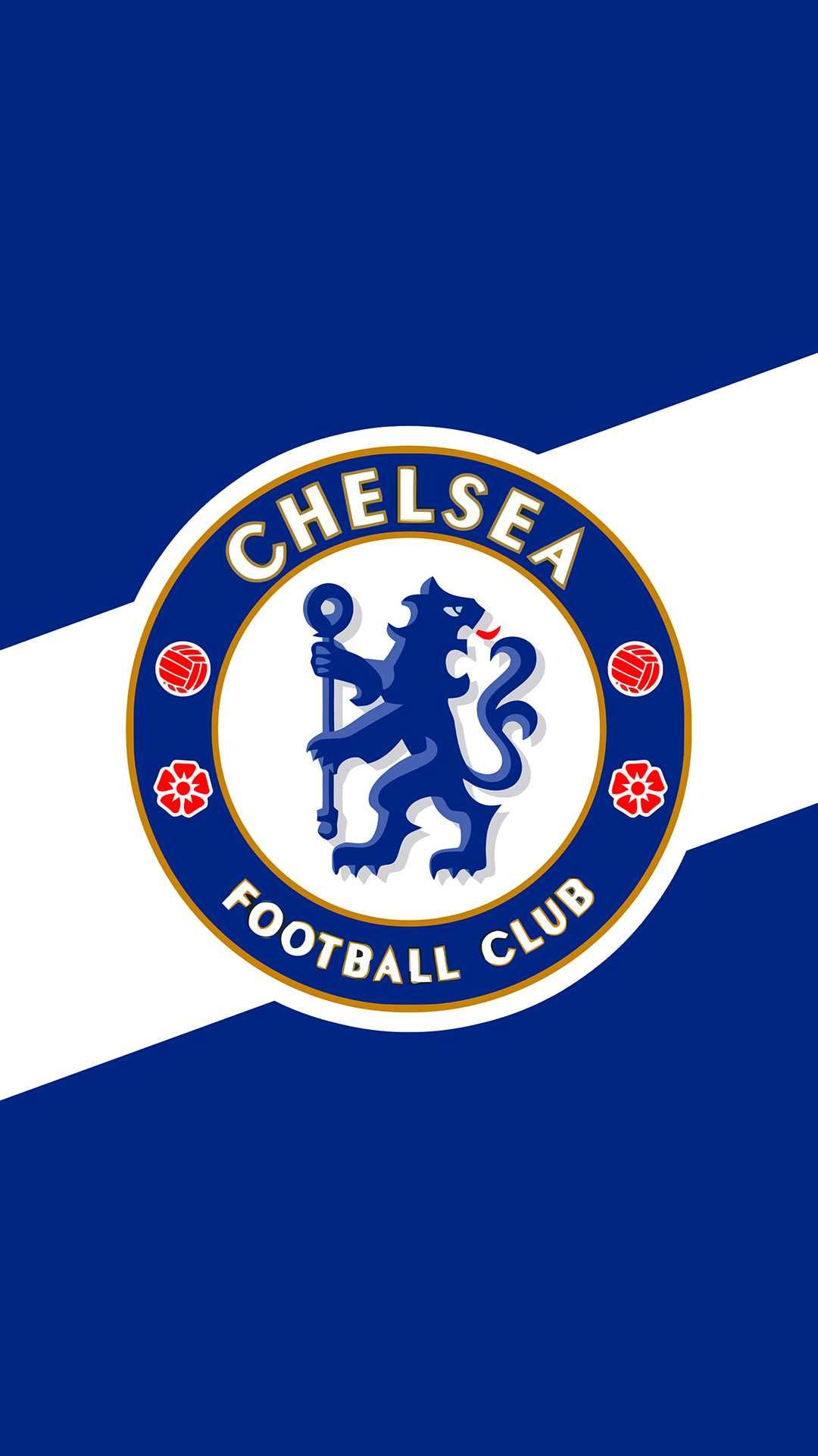 Chelsea Lena Wallpapers