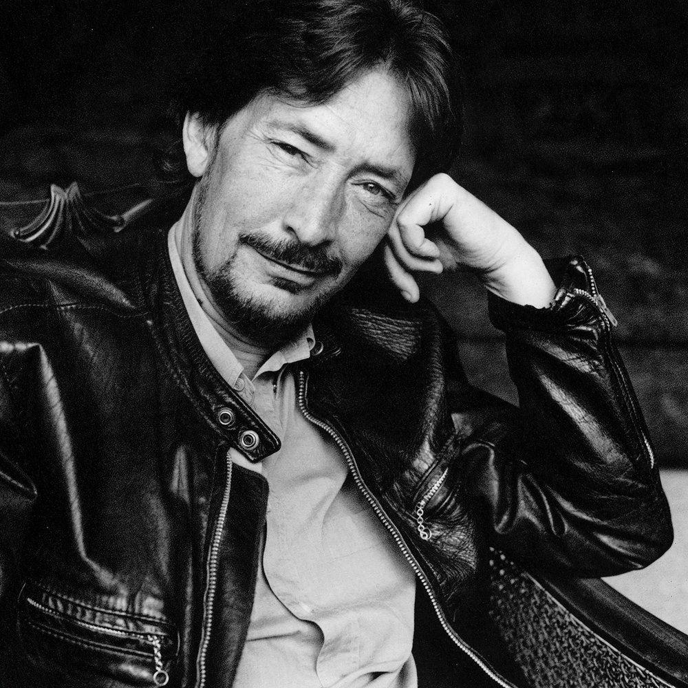 Chris Rea Wallpapers