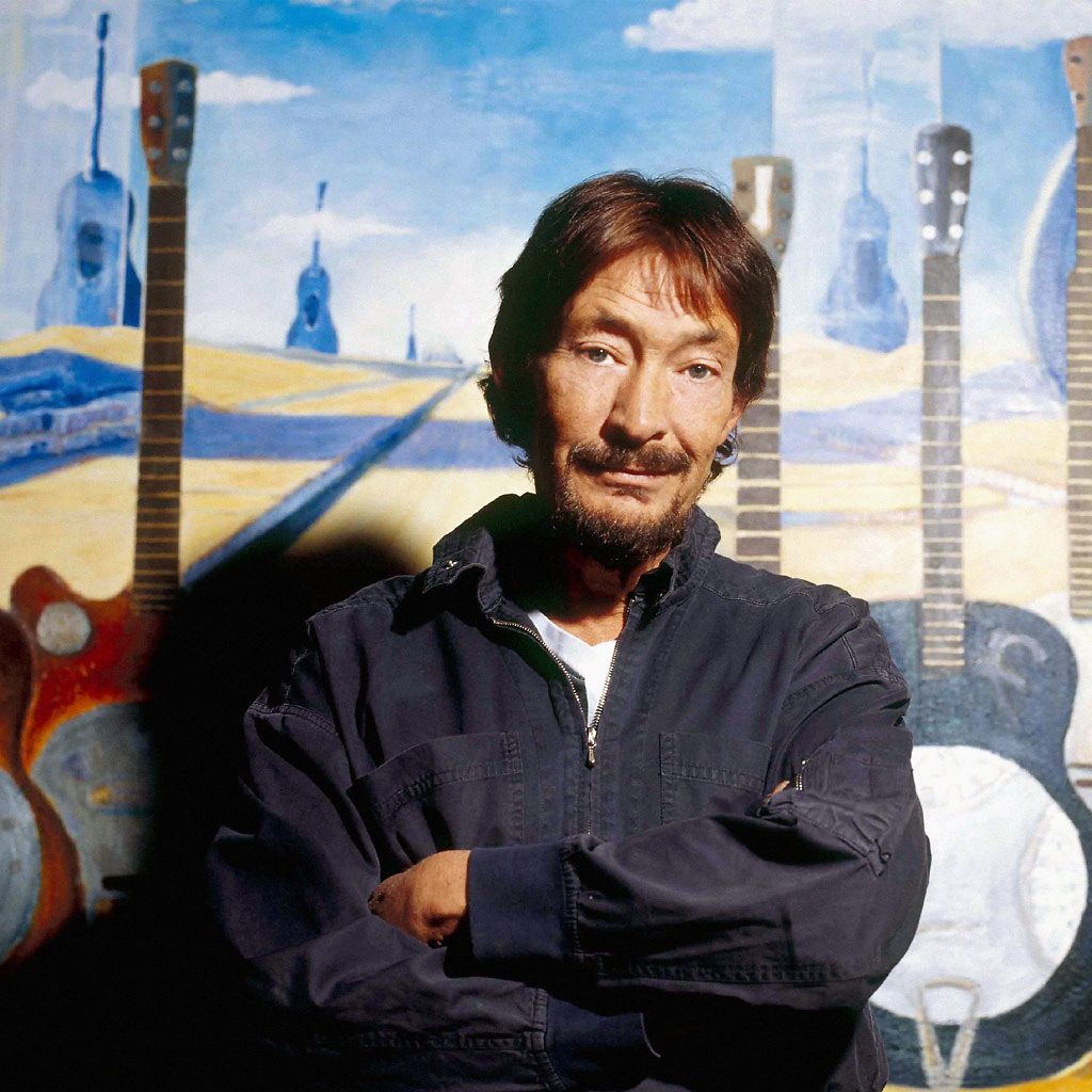 Chris Rea Wallpapers