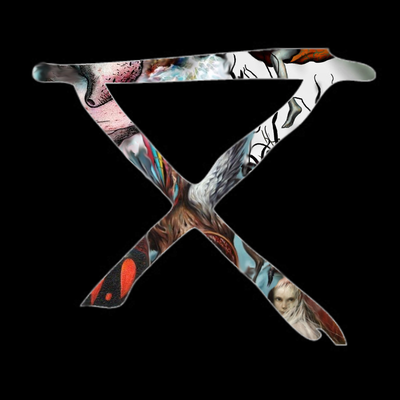 Circa Survive Wallpapers