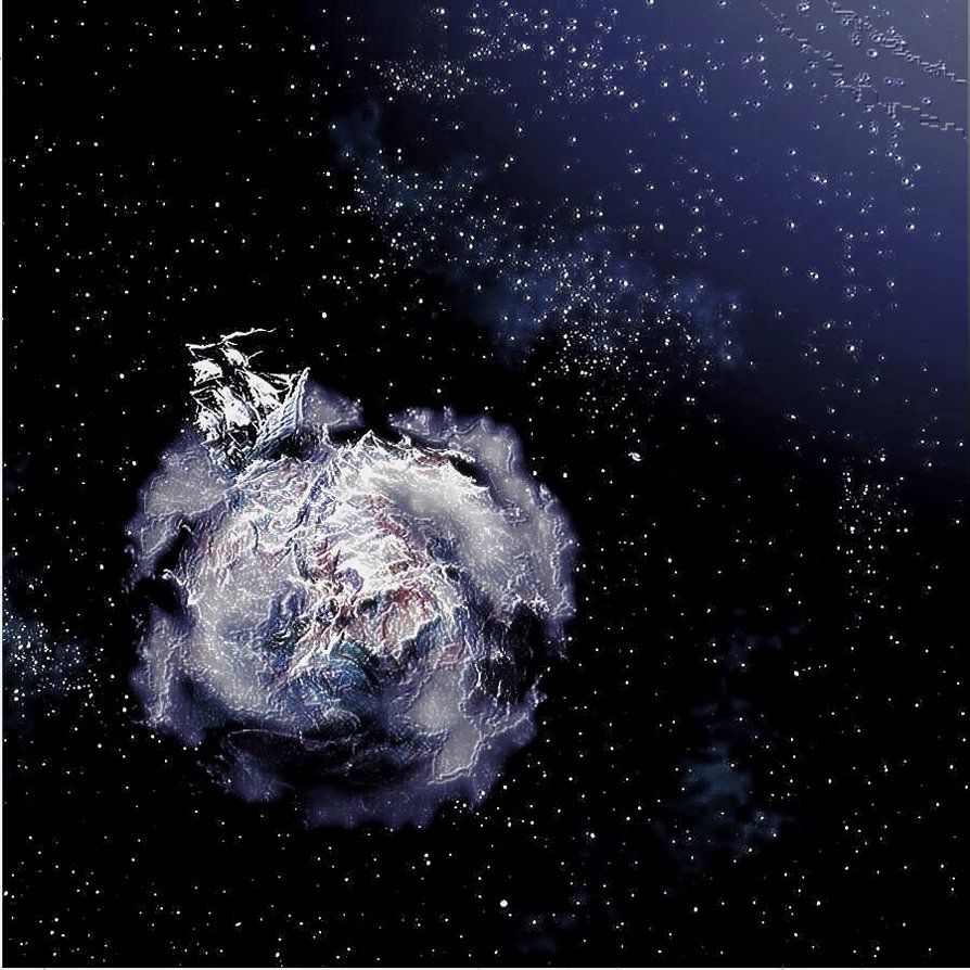 Circa Survive Wallpapers