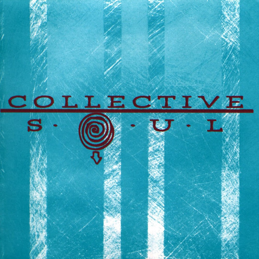 Collective Soul Wallpapers