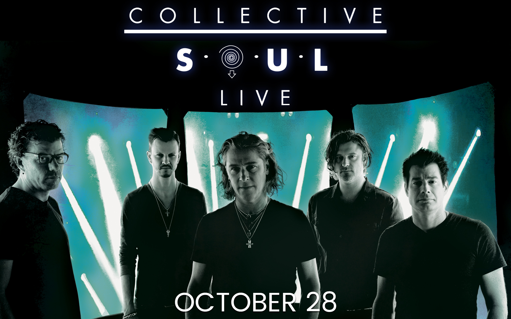 Collective Soul Wallpapers