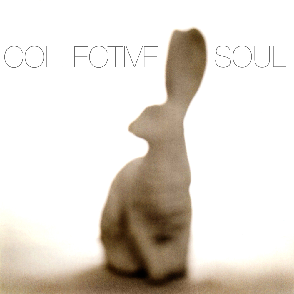 Collective Soul Wallpapers