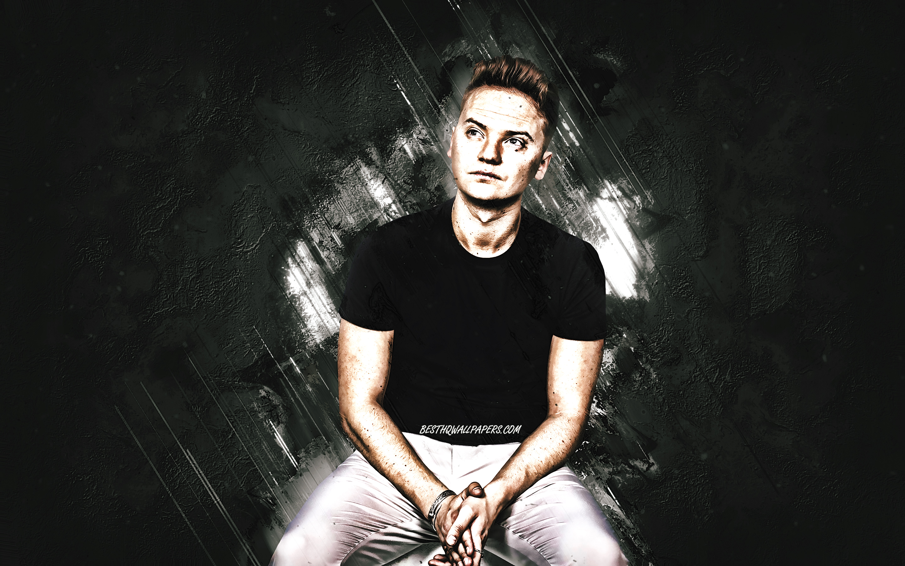 Conor Maynard Wallpapers