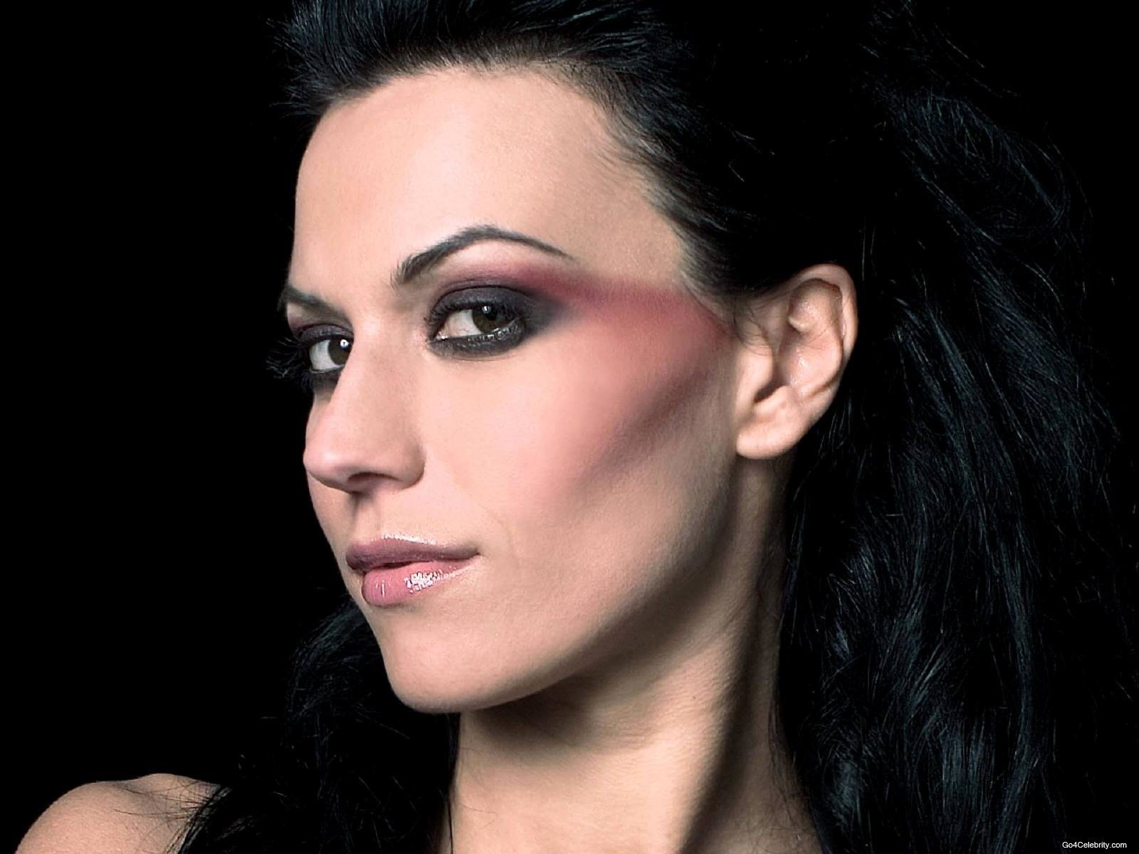 Cristina Scabbia Wallpapers