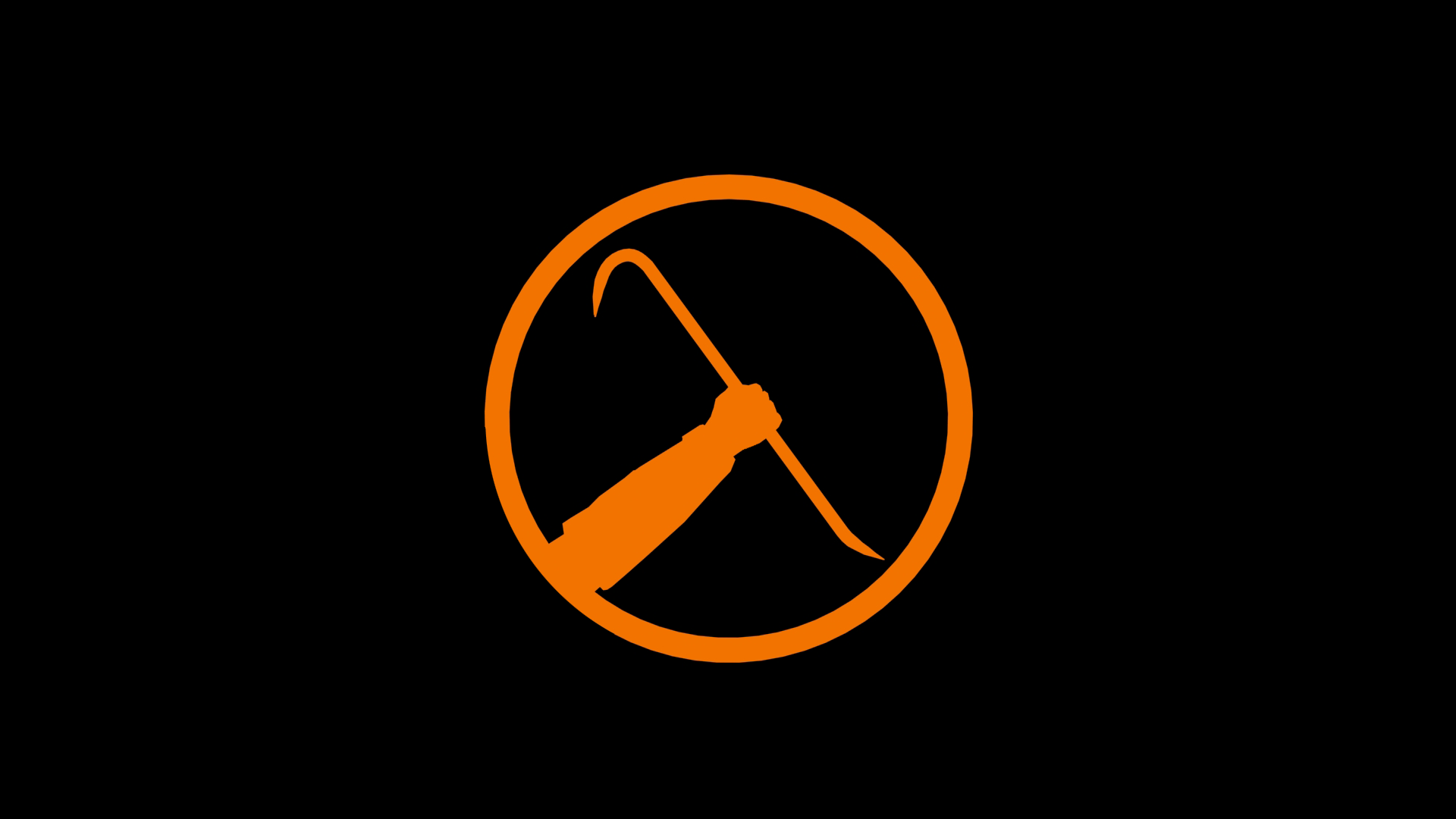 Crowbar Wallpapers