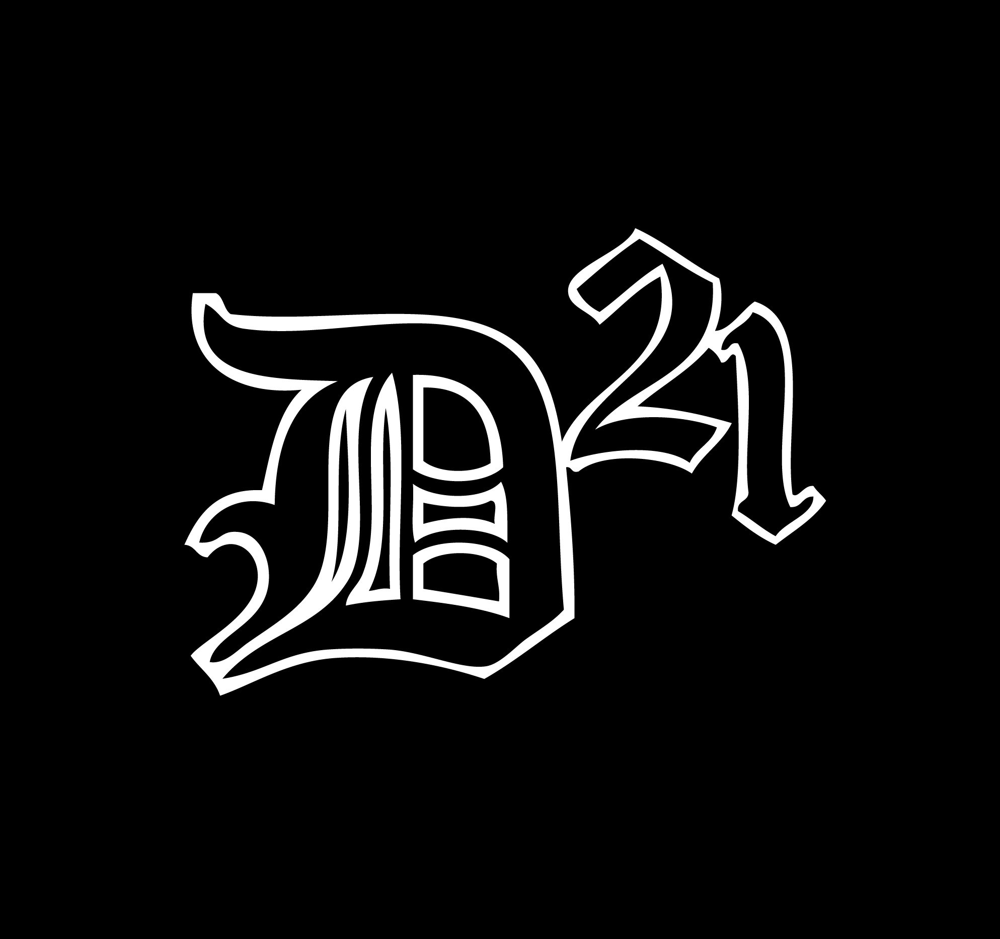 D12 Wallpapers