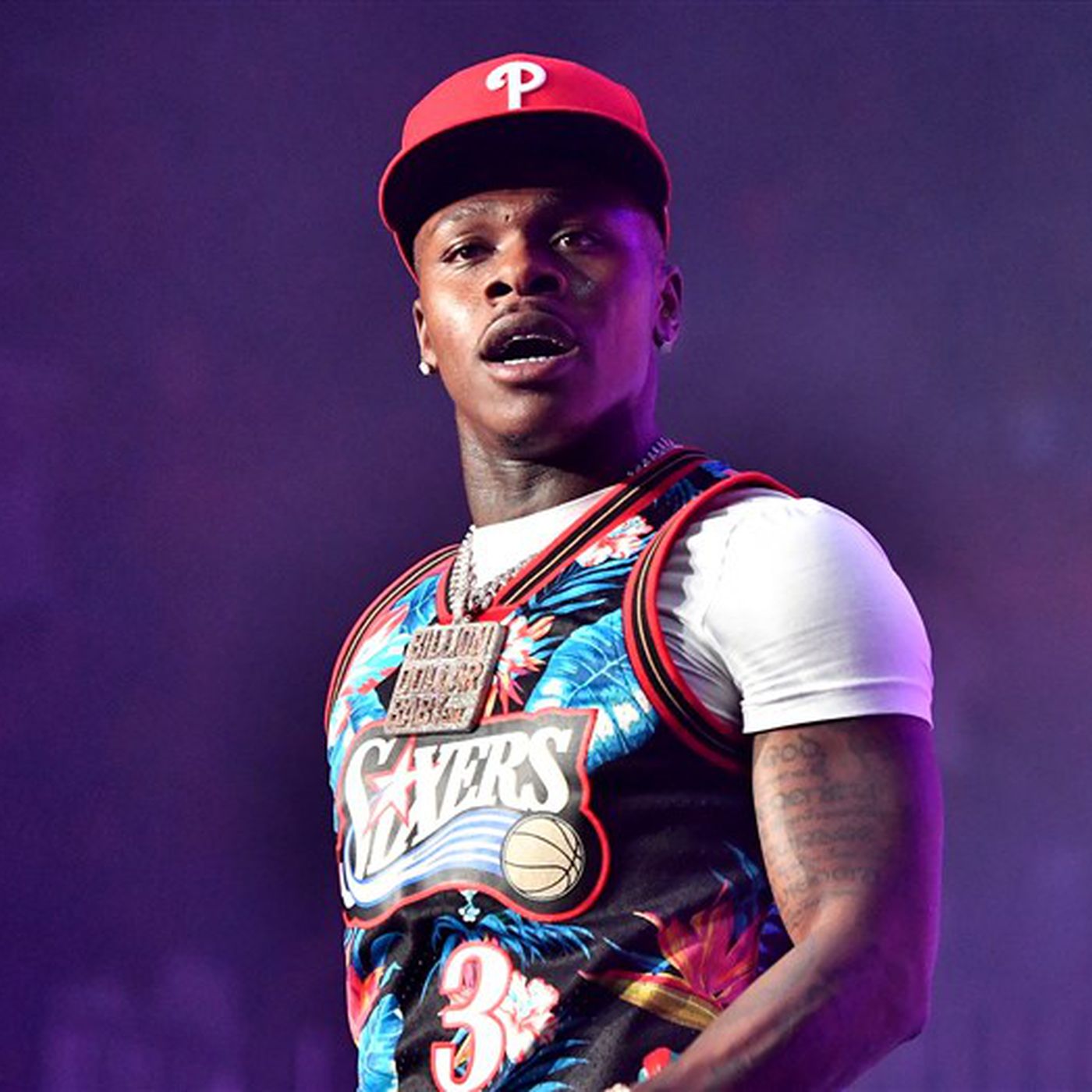 Dababy Wallpapers