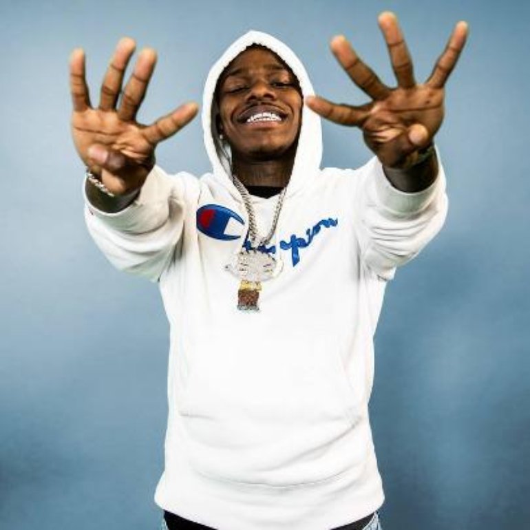 Dababy Wallpapers