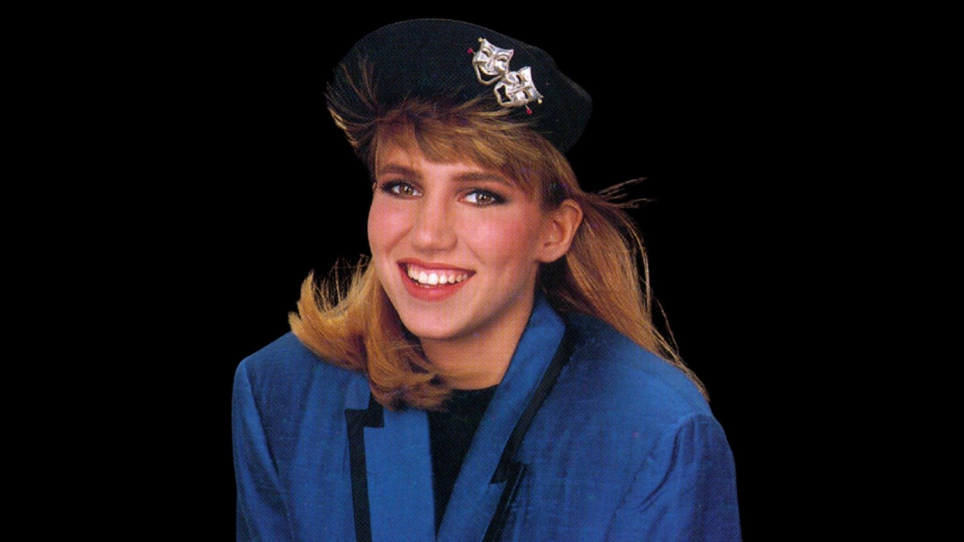 Debbie Gibson Wallpapers