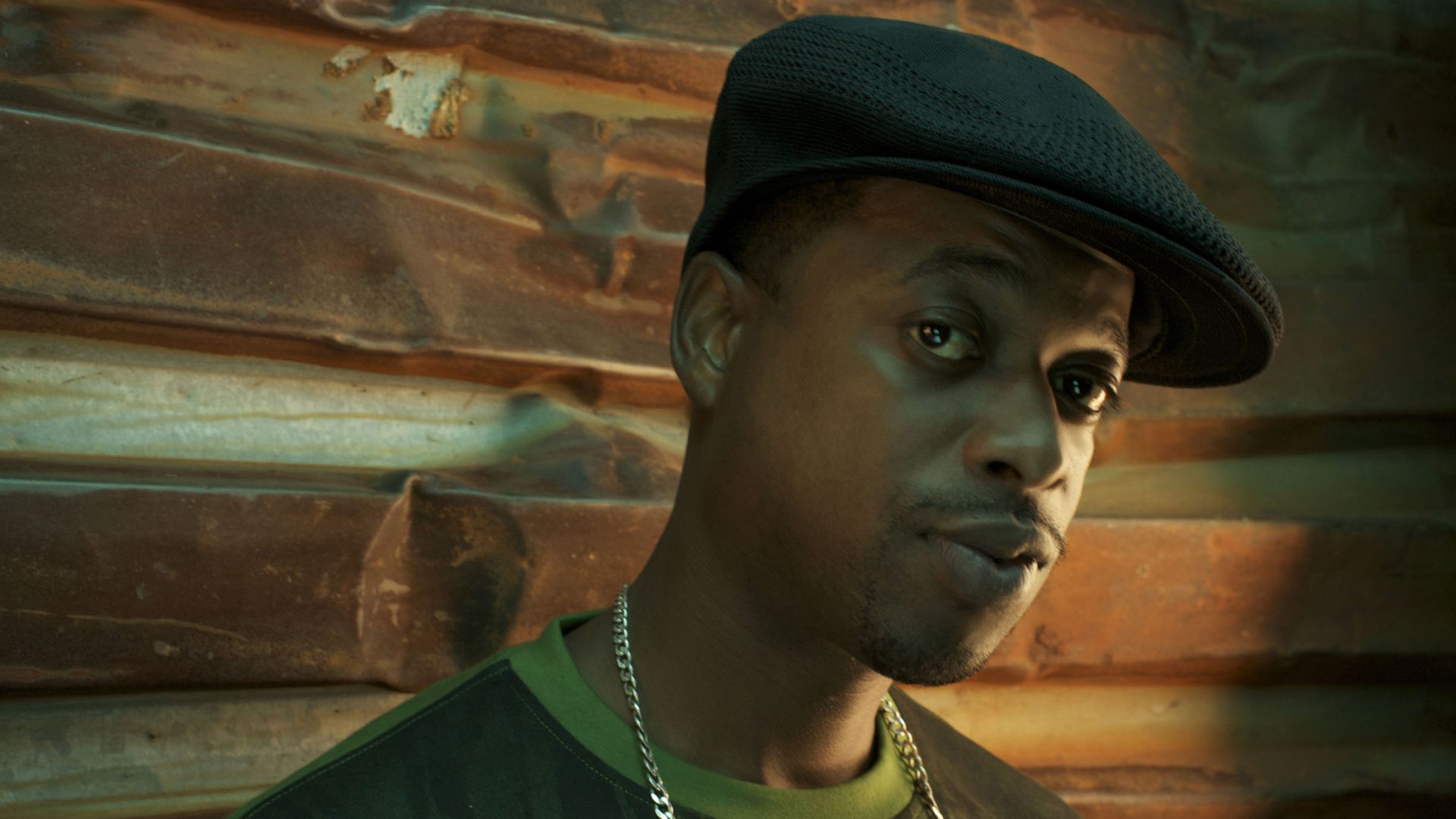 Devin The Dude Wallpapers