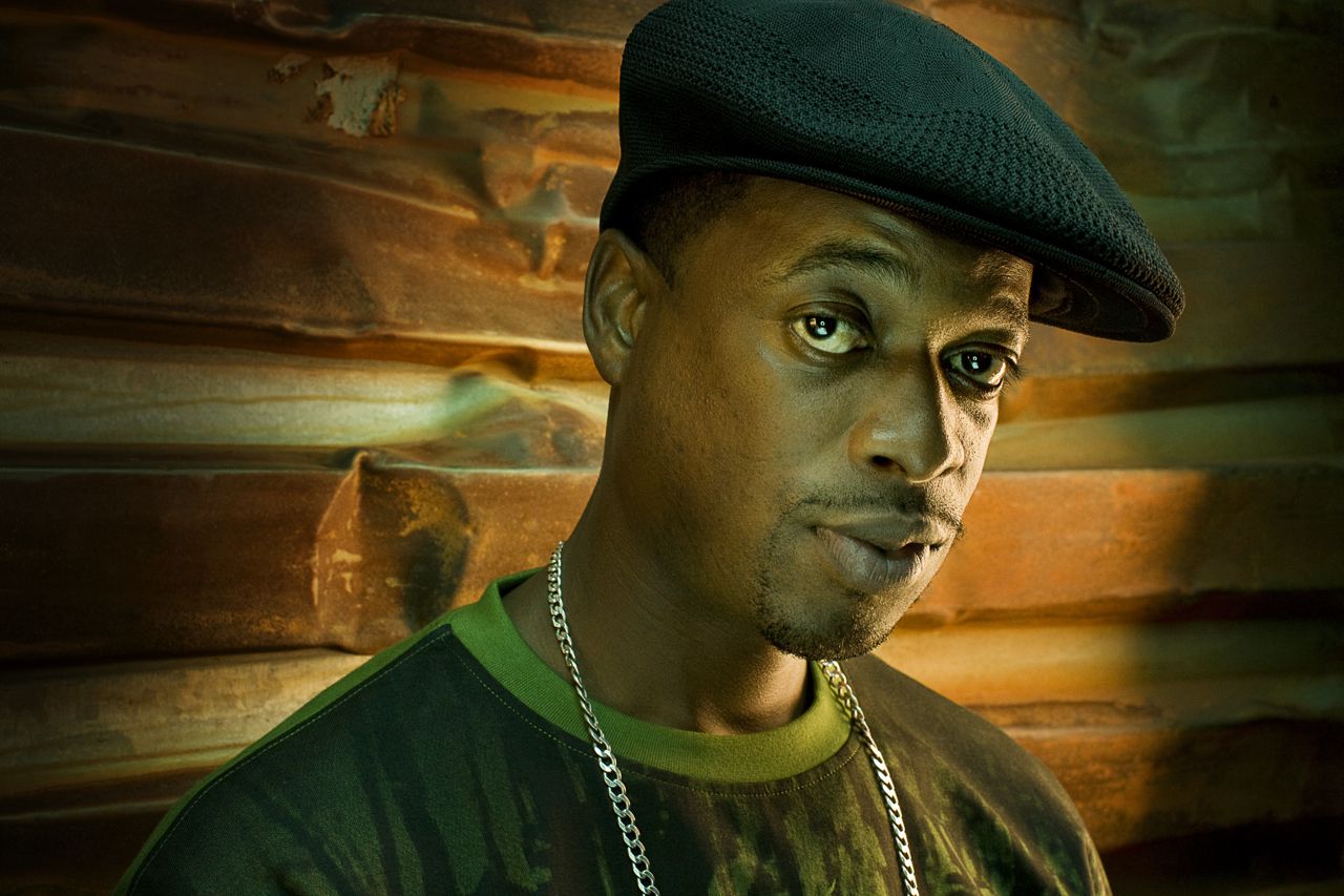 Devin The Dude Wallpapers