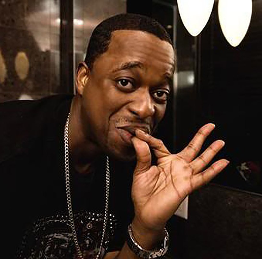 Devin The Dude Wallpapers