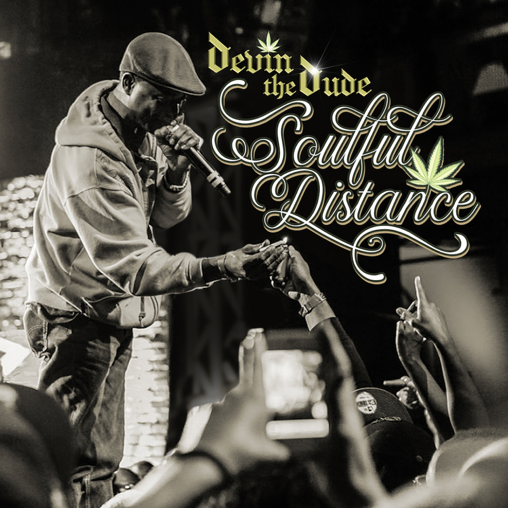 Devin The Dude Wallpapers