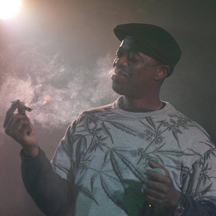 Devin The Dude Wallpapers