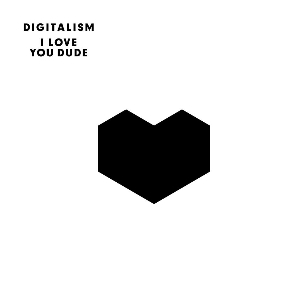 Digitalism Wallpapers