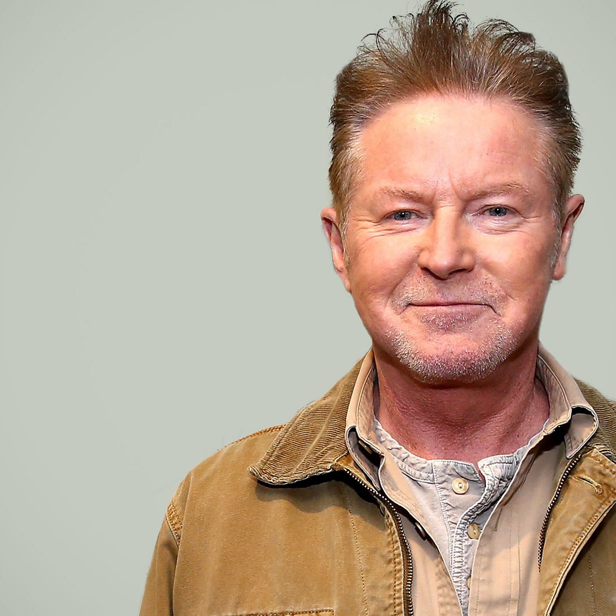 Don Henley Wallpapers - Most Popular Don Henley Wallpapers Backgrounds ...