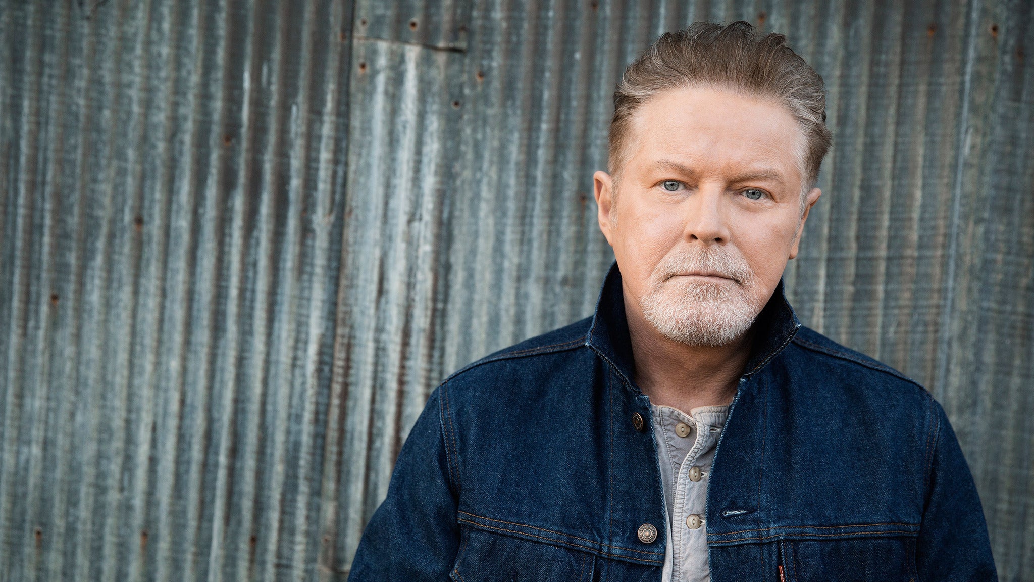 Don Henley Wallpapers