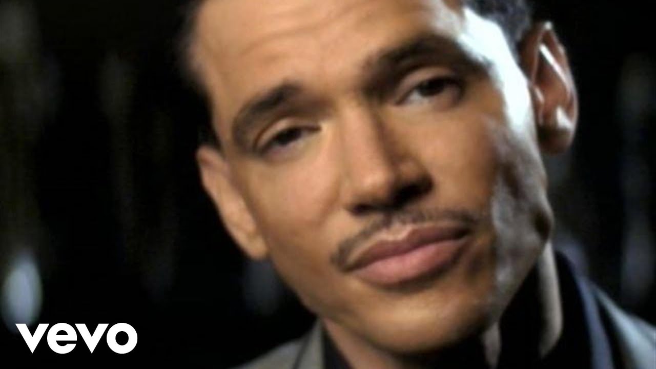 El Debarge Wallpapers