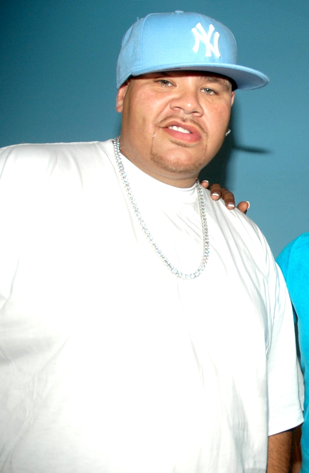 Fat Joe Wallpapers