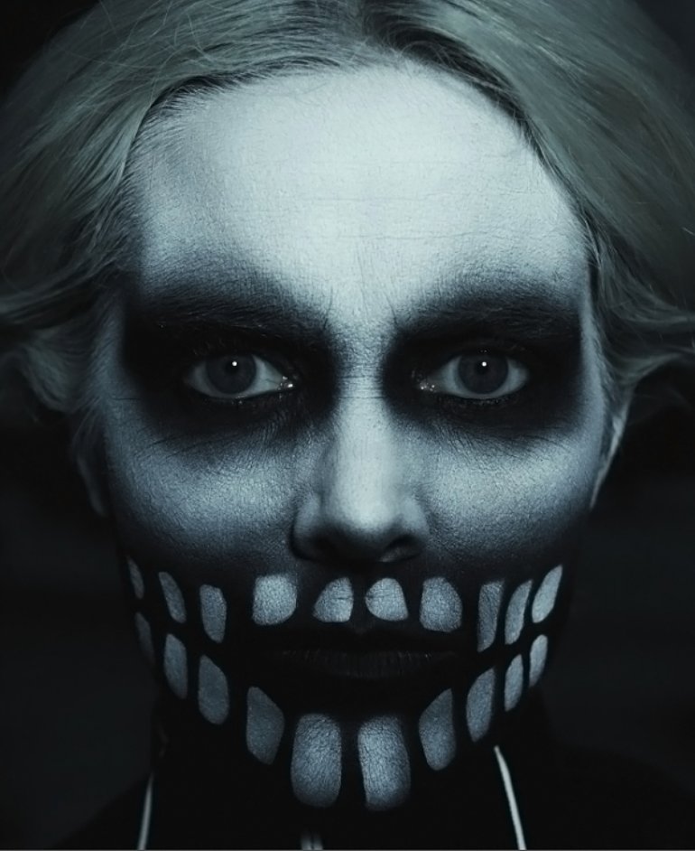 Fever Ray Wallpapers