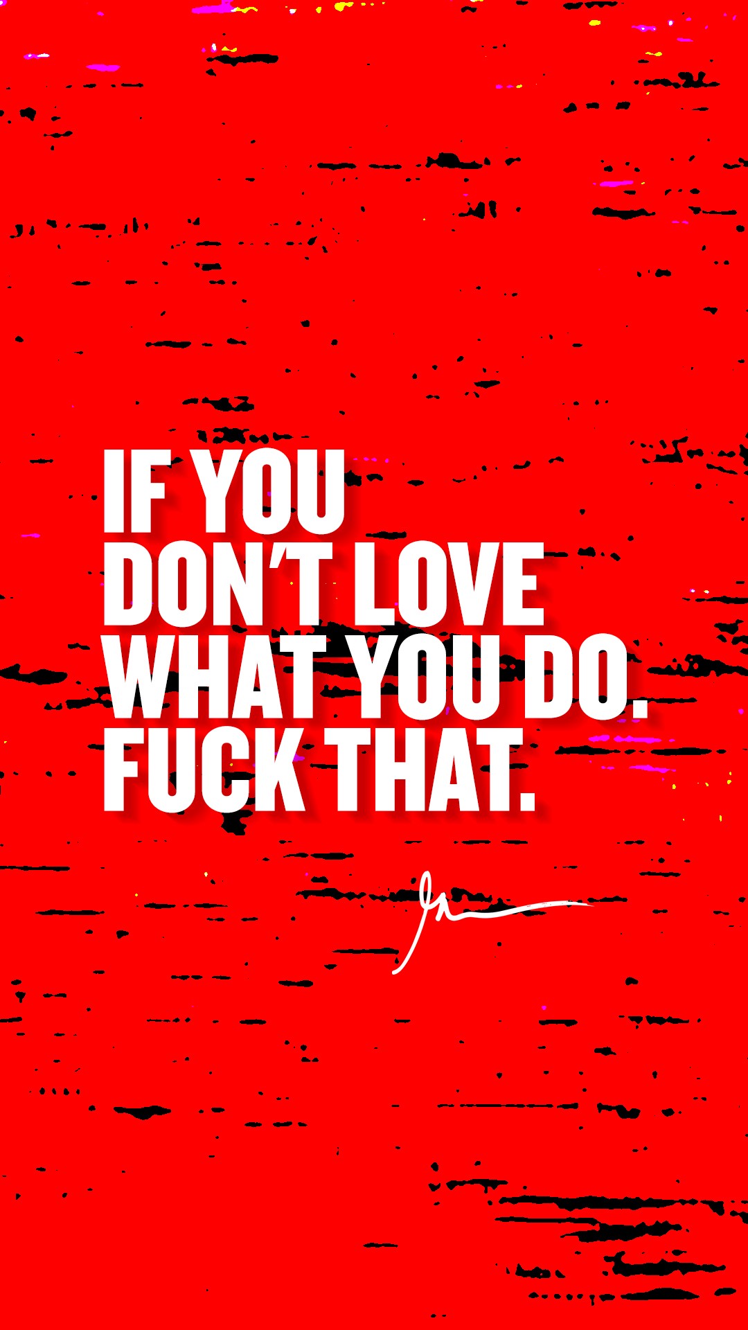 Fucked Up Wallpapers