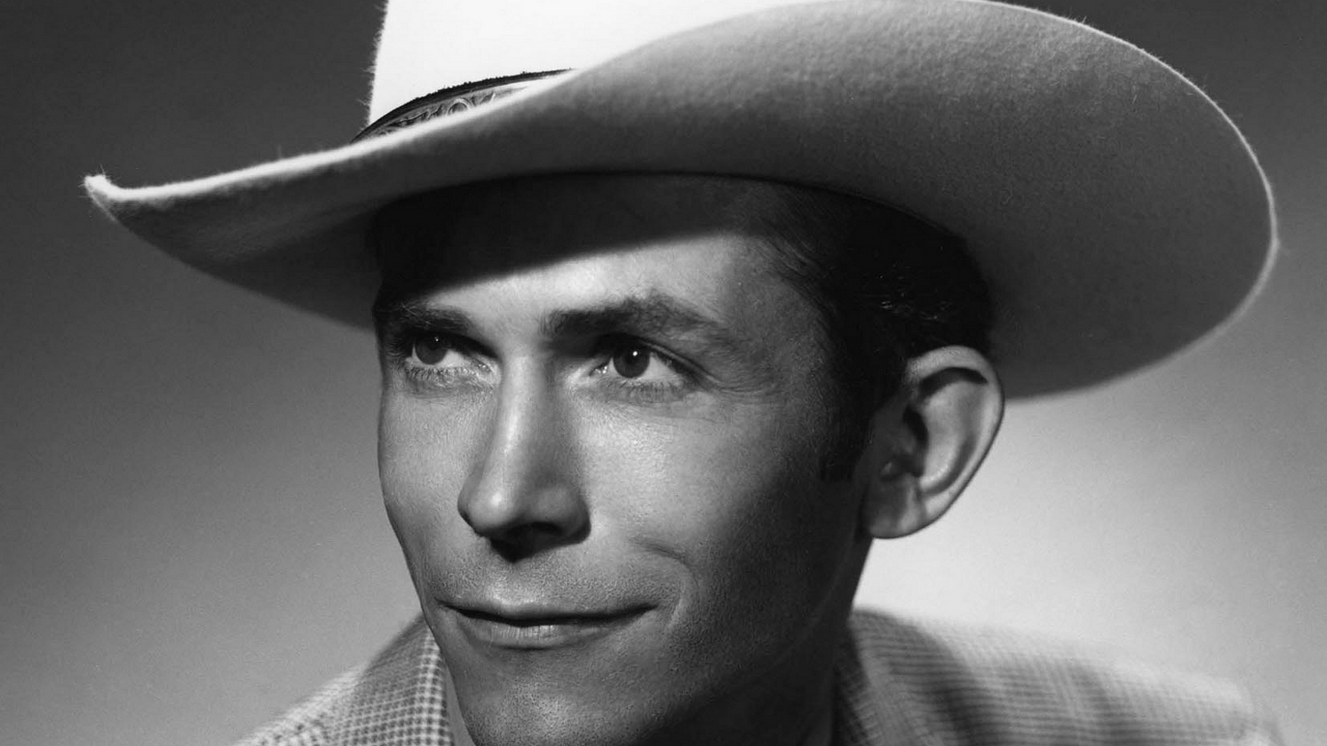 Hank Williams Wallpapers