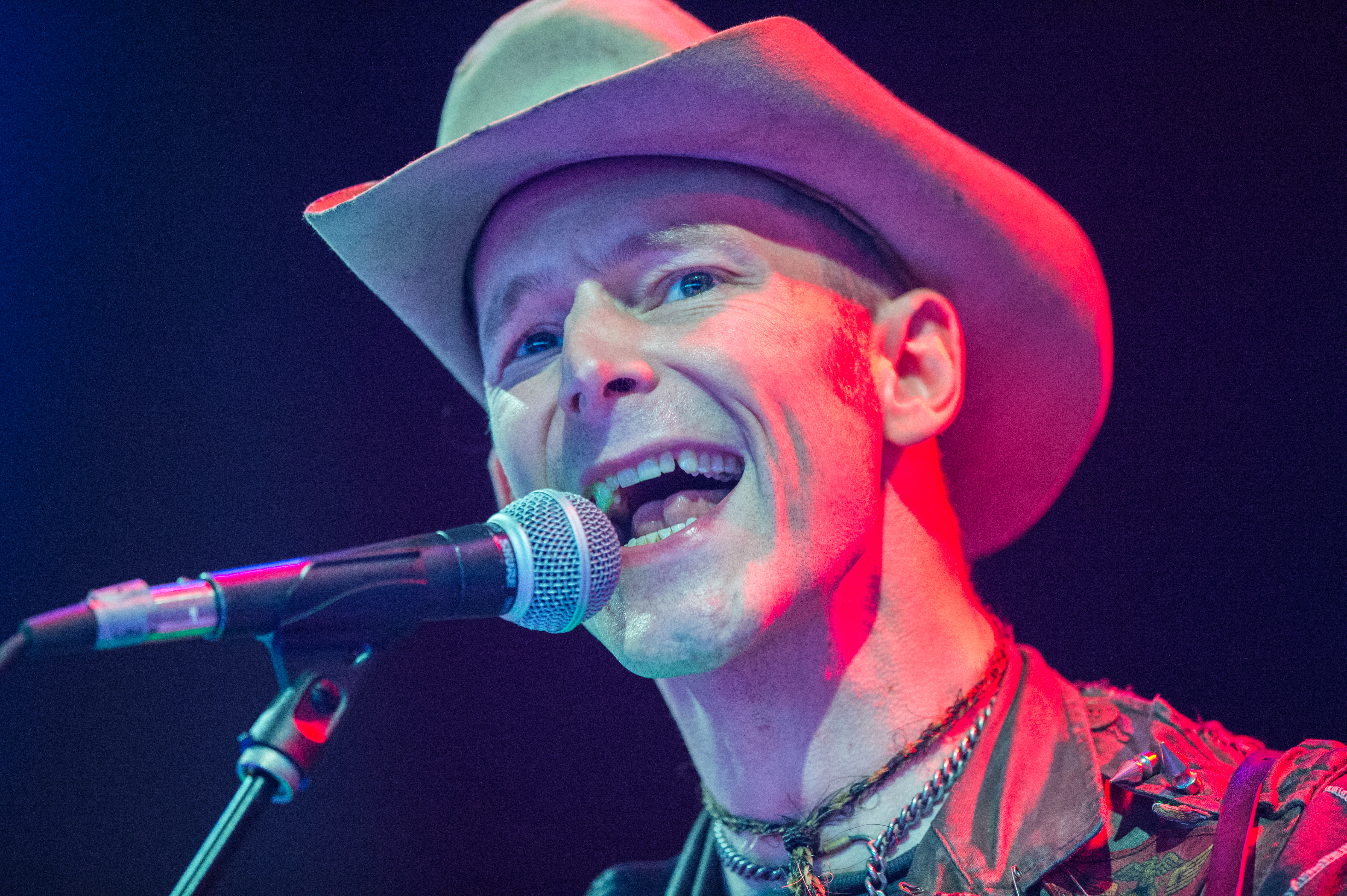 Hank Williams Iii Wallpapers