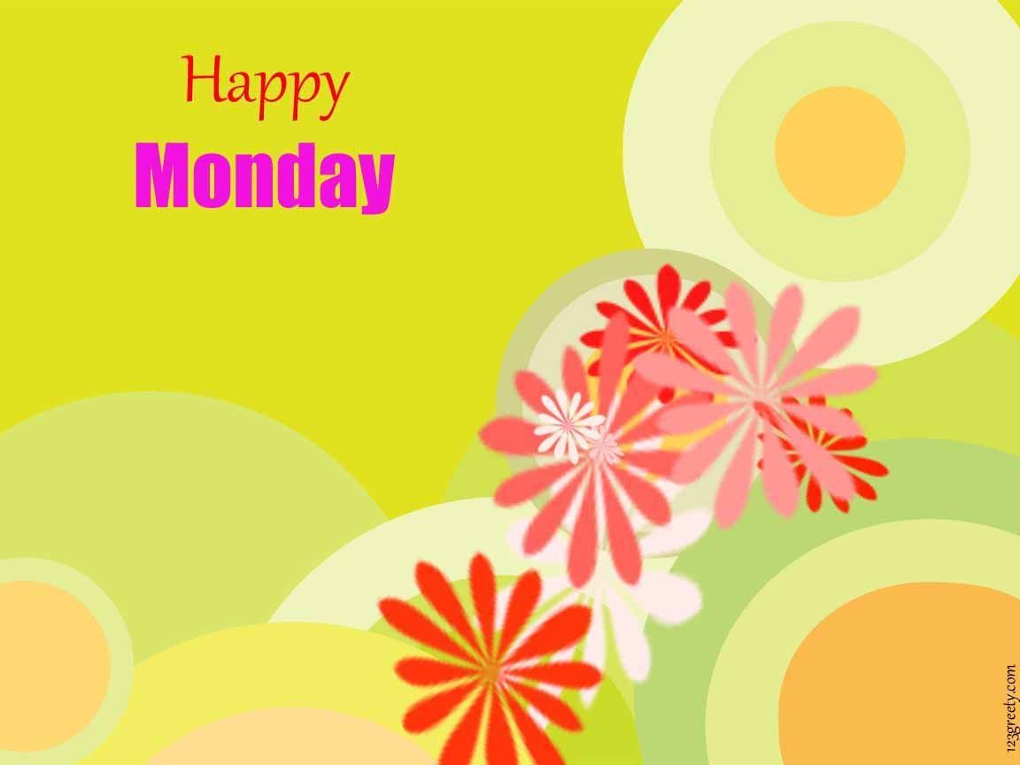 Happy Mondays Wallpapers