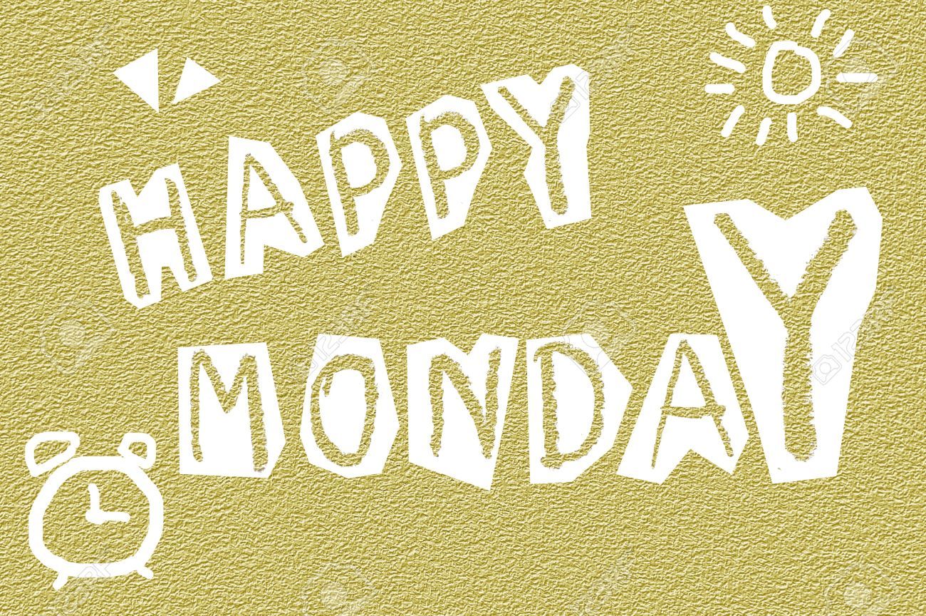 Happy Mondays Wallpapers