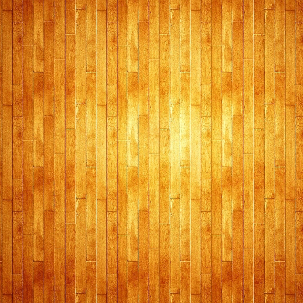 Hardfloor Wallpapers