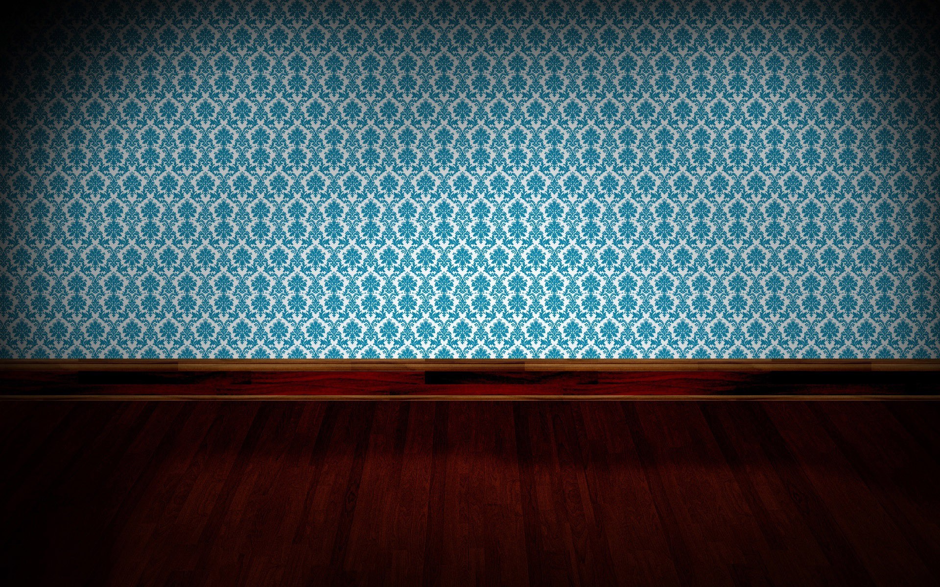 Hardfloor Wallpapers